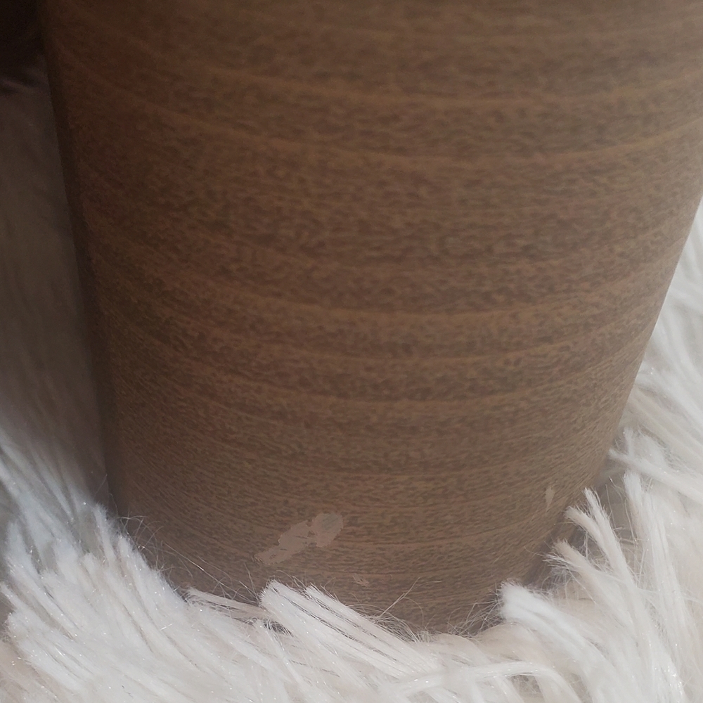 Universal Thread Whitney Pull Tab Boots - image 8